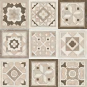 STOCKHOLM EVO BEIGE 20X60 – ŠPANSKE PLOČICE HALCON 1kl.