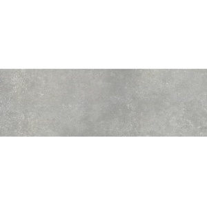 STOCKHOLM GRIS 20X60 – ŠPANSKE PLOČICE HALCON 1kl.