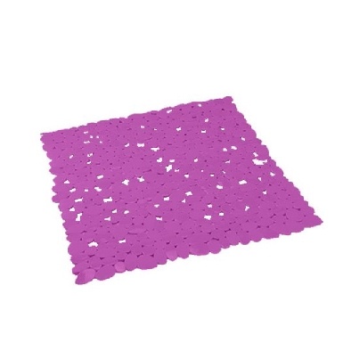 3628.jpg