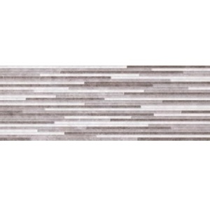 PAX MURETO PERLA 25X75 – ŠPANSKE PLOČICE HALCON 1kl.