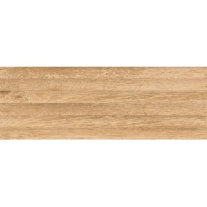 LAPONIA DOCK ROBLE 24.2X68.5 – ŠPANSKE PLOČICE HALCON 1kl.