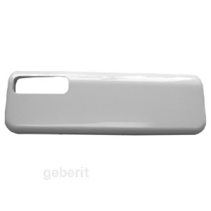 POKLOPAC ZA AP112 BEZ TIPKE – GEBERIT