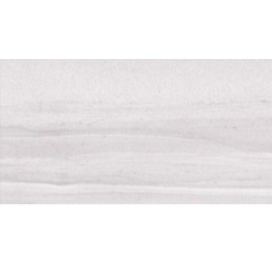 ORIENTE GRIS 33.3X55 – ŠPANSKE PLOČICE PRISSMACER 1kl.