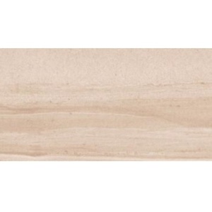 ORIENTE NOCE 33.3X55 – ŠPANSKE PLOČICE PRISSMACER 1kl.