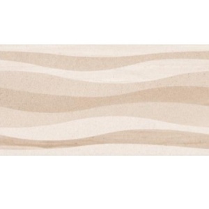 ORIENTE DECOR NOCE 33.3X55 – ŠPANSKE PLOČICE PRISSMACER 1kl.
