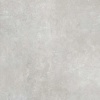 386.jpg