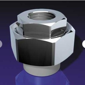 HOLENDER METAL-PLASTIKA FI25