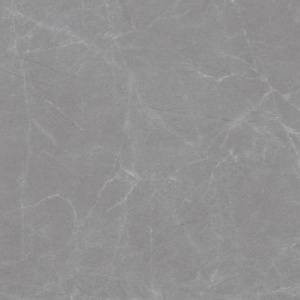 MG MAT GRANIT BEST STONE GREY 60X60 1kl.