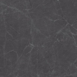 MG MAT GRANIT BEST STONE ANTRACITE 60X60 1kl.