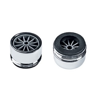 PERLATOR M21.5