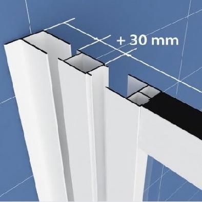 4094.jpg