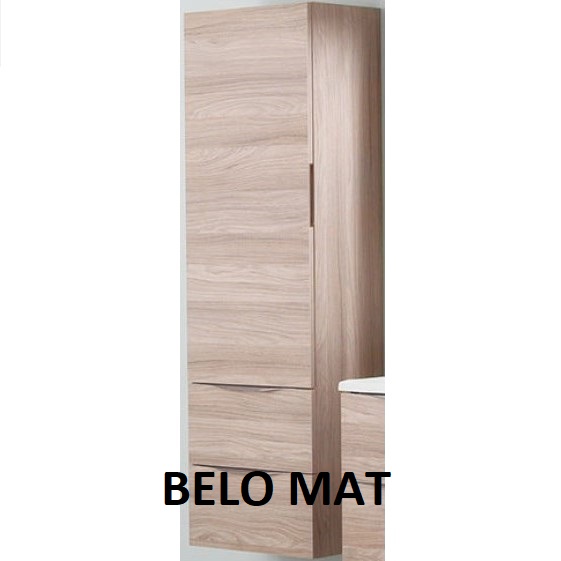 4140.jpg
