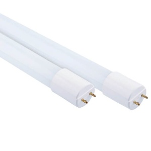 LED CEV EKO 9W-6500K – HYUNDAI