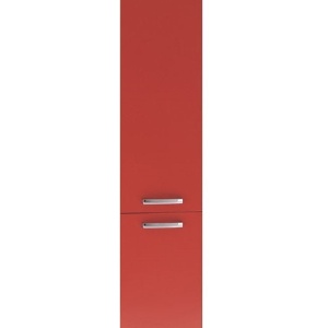 VIVA VERTIKALA 1753 CRVENA (RED) – KOLPA SAN