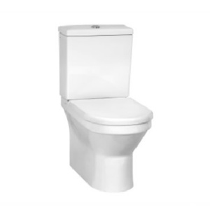 MONOBLOK S50 BALTIK KOMPLET SA SOFT-CLOSE DASKOM – VITRA