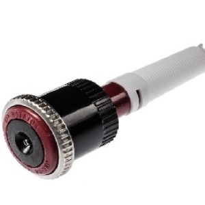 HUNTER ROTO DIZNA MP1000 90-210 4M
