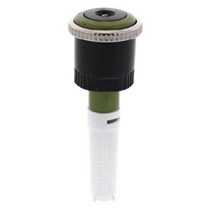 HUNTER ROTO DIZNA MP1000 360 4M