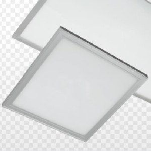 LED PANEL KOCKA UGRADNI 18W – HYUNDAI