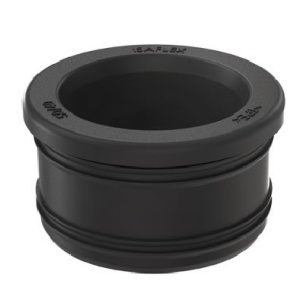 MANŽETNA ISAFLEX 50/32