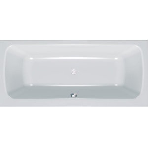 BELL 170X80 PRAVOUGAONA KADA – KOLPA SAN