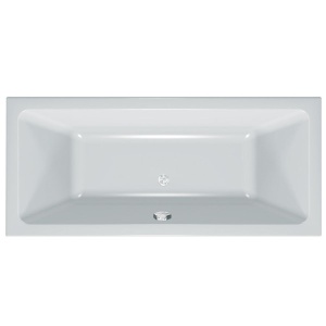 ELEKTRA 170X75 PRAVOUGAONA KADA – KOLPA SAN