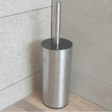 4747.jpg