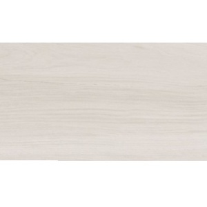 TAMPERE IVORY 20X40 – POLJSKE PLOČICE KONSKIE 1kl.