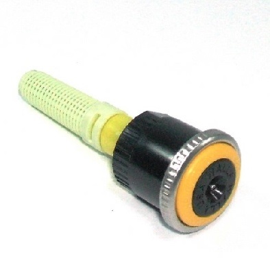 4860.jpg