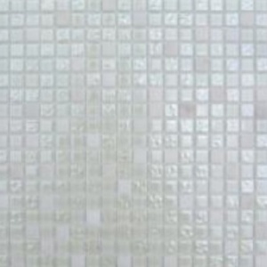 MOZAIK KAMEN/STAKLO GS009 30X30 DEBLJINA 4mm 1kl.