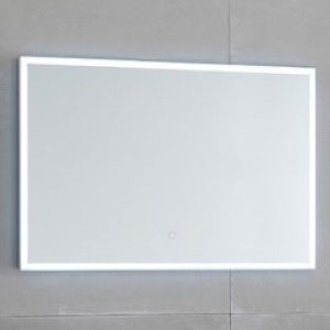 LED OGLEDALO 100X70 – KOLPA SAN