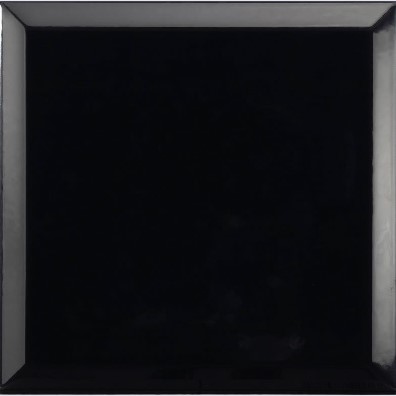 557.jpg