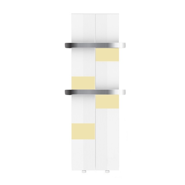 5637.jpg