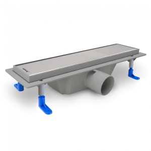 LINEARNI SLIVNIK 500mm KLASSZIK STYRON