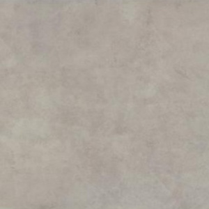 QUBUS GREY 33.3X33.3 – POLJSKE PLOČICE KONSKIE 1kl.