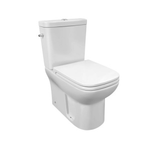 MONOBLOK S20 SA BIDE FUNKCIJOM BALTIK KOMPLET SA SOFT-CLOSE DASKOM – TURSKA VITRA