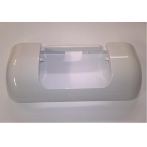 POKLOPAC ZA AP113 BEZ TIPKE – GEBERIT