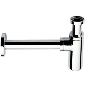 SIFON ZA LAVABO MESING DEKO – REMER ITALY