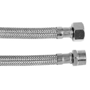 BRINOKS 250mm 1/2-1/2 MŽ