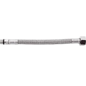 BRINOKS 450mm M10 3/8 ILI 1/2