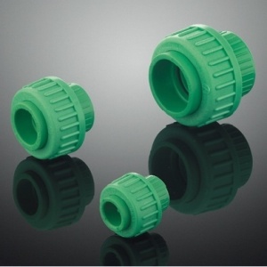 HOLENDER FI25 PLASTIKA-PLASTIKA – AQUATHERM NEMAČKA