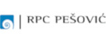 Alatnica Pešović