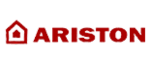 Ariston