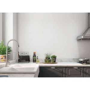BLANCO MATE RETT 30X90 – ŠPANSKE PLOČICE HALCON 1kl.