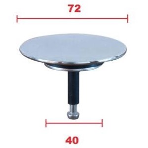 CEP ZA SIFON KADE STY-036-2 STYRON