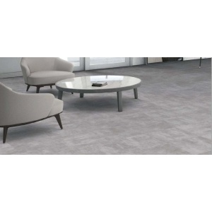 CORTALS GRIS PORCELAN 45X45 – ŠPANSKE PLOČICE HALCON 1kl.