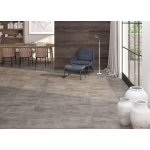 CORTALS TAUPE PORCELAN 45X45 – ŠPANSKE PLOČICE HALCON 1kl.