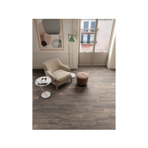 COUNTRY NUT 15X90 – TURSKE PLOČICE KALE 1kl.