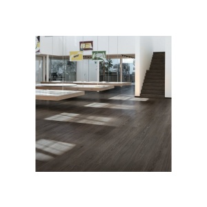 EXTRA WOOD WENGE 20X120 – TURSKE PLOČICE KALE 1kl.