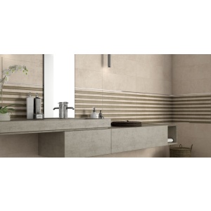 FOSTER SAND 25X60 – ŠPANSKE PLOČICE ARGENTA 1kl.