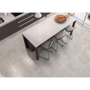 MADOX BLANCO 45X45 – ŠPANSKE PLOČICE HALCON 1kl.